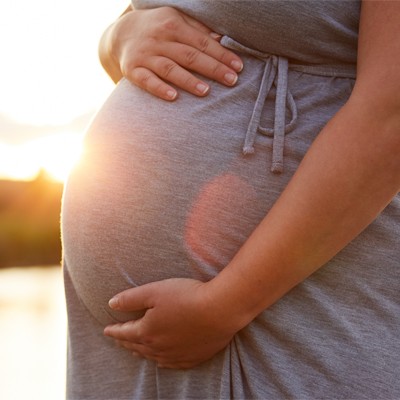 Accompagnement sonore avant et pendant la grossesse